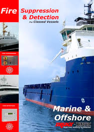 Since 1968, west marine has grown to over 250 local stores, with knowledgeable associates happy to assist. Carbon Monoxide Detector Fireboy Xintex Pdf Catalogs Documentation Boating Brochures