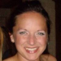 Jonathan Sedgwick Email & Phone Number