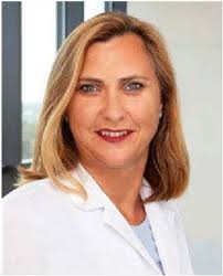 3. Adipositas Symposium Rhein-Main