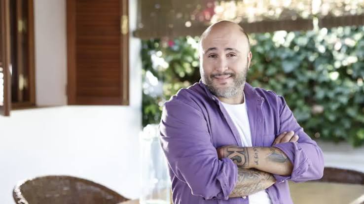 Kiko Rivera cancela su gira por un "grave problema de salud": "En este momento necesito centrar toda mi energía en mi recuperación"