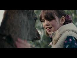 Allied Irish Bank: Abusive Teller Machine • Ads of the World™