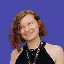 𝐒𝐨𝐦𝐞𝐭𝐢𝐦𝐞𝐬 𝐲𝐨𝐮 𝐩𝐮𝐬𝐡 𝐨𝐩𝐞𝐧 𝐚 𝐝𝐨𝐨𝐫, 𝐧𝐨𝐭 𝐪𝐮𝐢𝐭𝐞  𝐤𝐧𝐨𝐰𝐢𝐧𝐠 𝐰𝐡𝐞𝐫𝐞 𝐢𝐭 𝐥𝐞𝐚𝐝𝐬... 𝐛𝐮𝐭 𝐰𝐢𝐭𝐡 𝐚 𝐛𝐢𝐭 𝐨𝐟  𝐥𝐮𝐜𝐤 𝐚𝐧𝐝 𝐝𝐞𝐝𝐢𝐜𝐚𝐭𝐢𝐨𝐧, 𝐢𝐭…