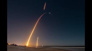 Thexvid.com/video/evb02sseqgq/video.html spacex and nasa are targeting sunday, november 15 for falcon 9's launch of. Spacex Crs 20 Launch And Falcon Landing Youtube