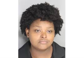 Ginger Barton's Instagram, Twitter & Facebook