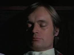 Sunday snaps: Great Scot!