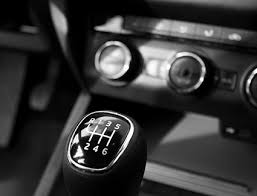 Maybe you would like to learn more about one of these? 6 Reasons The Transmission Won T Shift On Your Car Capitol Toyota