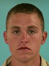 Accused of speeding, teen arrested in fatal Conroe wreck