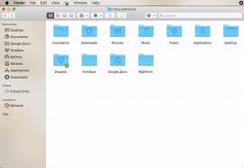 How to get rid of search marquis on chrome. How To Remove Search Marquis From Mac All Methods