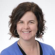 Pinehurst Surgical Clinic CEO And Leadership: Executives and Demographics