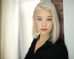 Book Q&As with Deborah Kalb: July 2017