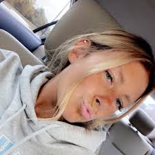 Katie Weimer (@katie_weimer1)