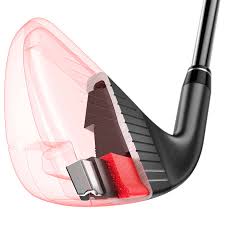 Big bertha b21 irons from $611.99 20% off! 2020 Callaway Golf Clubs Big Bertha Irons Steel Shaft Free European Delivery Just Shop Ok