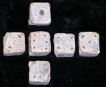 Hostilities have directly caused tens of thousands of civilian casualties; Dice Wikipedia