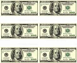 Search through 623,989 free printable colorings at getcolorings. 100 Dollar Bill Designer Strips Edible Cake Side Toppers D20003 You Can Get More Details Here Decorating Tools Diy Money Dollar Bill 100 Dollar
