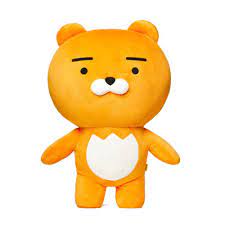 Pin On Kawaii Everything Everyone