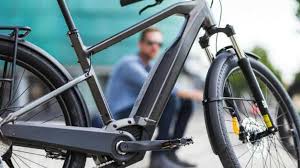 To calculate your bike frame size, take your inseam in centimeters and multiply it by 0.575 for mountain bikes, 0.665 for road bikes, and 0.645 for trekking bikes. How Fast E Bikes Depreciate How Fast E Bikes Lose Value Easy E Biking Helping To Make E Biking Simple Practical And Fun