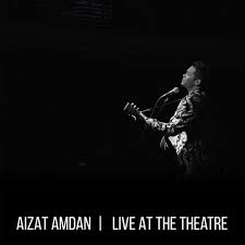Fm b fm sampai ke hari tua. Sampai Ke Hari Tua Live By Aizat Amdan