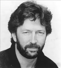 Best and worst looks for musicians