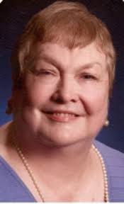 Jean Culp Dr. Flanigan Obituary December 6, 2017