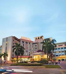 Brand laureate award for best brands in healthcare representing hospitals in the asia pacific region. Top 10 Clinics For In Vitro Fertilization In Malaysia
