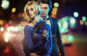 A trophy wife is someone who is beautiful, successful and married to an enormously rich man, several years her. How To Be A Trophy Wife 11 Ways To Be A Trophy Wife Askapril