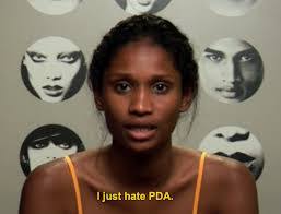 Alex Argo's Instagram, Twitter & Facebook