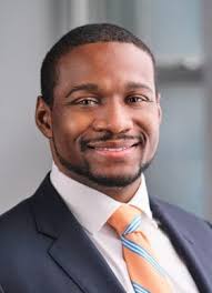 Our Faculty Affiliates Page 4 of 0