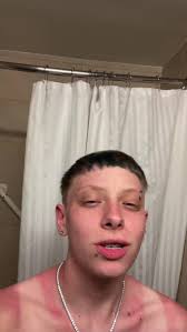 Jacob Romeo (@jacob.romeo.503) • Facebook