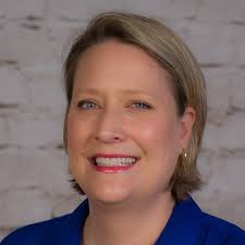 Top Real Estate Agents & Realtors