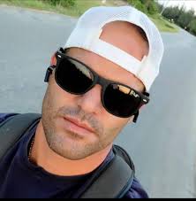 🚨🚨🟢🟢🚨 ¡¡YA BAJEN DE LA NUBE AL PELO SOPA!!🍜 🗣️ Lamine Yamal: "A los  que dicen que estoy crecido les digo que mientras gane no pueden decirme  nada." Vinicius tiene 2 Champions,