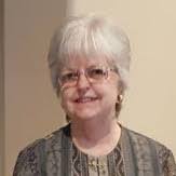 Jeanette Gaston's Instagram, Twitter & Facebook