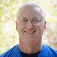 10+ "Getz, Jr." profiles