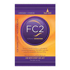 And if you do not want to place an order, we only ask you to participate in shipping costs in envelopes (€ 1.80 in metropolitan france). Top Rated Condoms And Barrier Methods According To Gynecologists