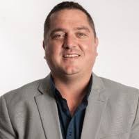 100+ "Steven Wicks" profiles