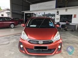 Its will change the shape of your ass. Used 2014 Perodua Myvi Se For Sale In Malaysia 3687 Caricarz Com