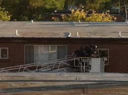 Colorado theater shooting chilling crime scene photos. Family Identifies 27 Year Old Victim Of Aurora Theater Shooting The Denver Post