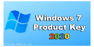 Advertisement platforms categories 1.07 user rating4 1/3 as its name suggests, windows product key viewer is a program that finds and l. Windows 7 Product Key For All Editions 32 64bit 2021