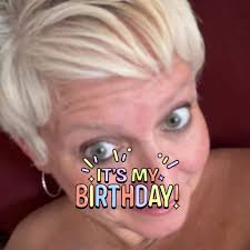 I Am A Mother To An Angel