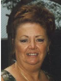 Mrs. Suellyn K. (Heist) Mileshosky Obituary May 25, 2025