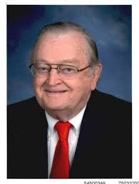 Robert Leonard Obituary