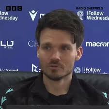 @robstaton's video Tweet