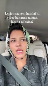 Lara Lara Kara: Dhanididi's Catchy Lyrics Video