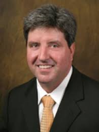 Dr. Joseph William Spadafora D.O., Ophthalmologist in Port Charlotte, FL,  33952