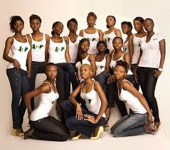 Maybe you would like to learn more about one of these? Top 10 Modelling Agencies In Nigeria 2020 Daily Media Ng