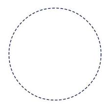 Pin On Overlay