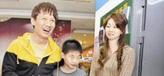 底本：《四部叢刊初編》本《沖虛至德真經》 《列子》 《乾隆御覽四庫全書薈要》本《列子》 《欽定四庫全書》本《列子》 《欽定四庫全書》本 電子圖書館 （唐）盧重元注 列子 （周）列禦寇 列子《乾隆御覽四庫全書薈要》本 （晉）張湛注 沖虛至德真經《四部叢刊初編》本 （周）列禦寇 列子. éƒ­å­ä¹¾çµå©š19å¹´ ç«Ÿç„¶é›¶ç·‹èž åŽŸä¾†ç©ºå§è€å©†ç§åº•ä¸‹æ˜¯ é€™æ¨£èª¿æ•™è€å…¬ å¤ªä»¤äººæ„å¤–äº† è®€è®€