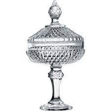 Pasabahce 97243 Diamond Sekerlik 29 90 Tl Ve Ucretsiz Kargo Ile N11 Com Da Pasabahce Sekerlik Fiyati Mutfak Gerecleri Kategor Parti Fikirleri Fikirler Urunler