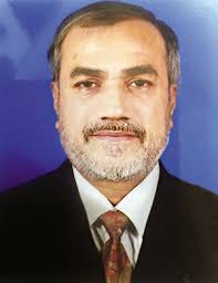 Finance News: Latest Financial News, Finance News today in Bangladesh