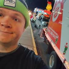 What Halloween events are available for adults in The Dalles area tonight?