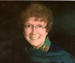 Jones-Harkins Funeral Home